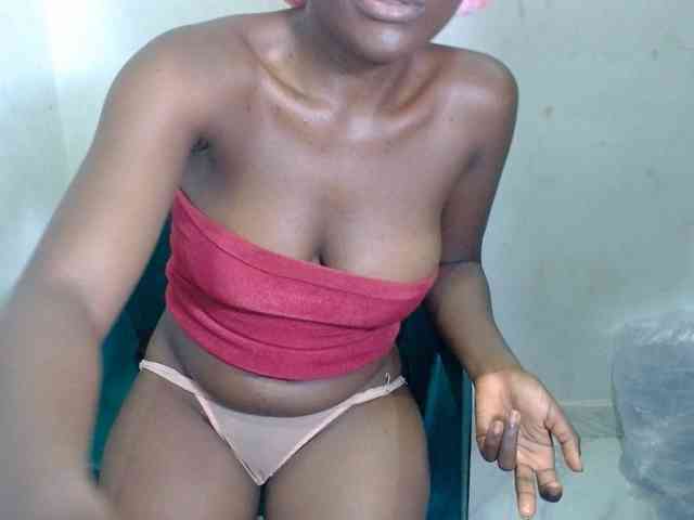 Beachxgirl webcam