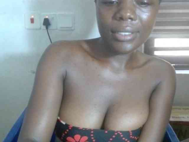 Beachxgirl Live Webcam on BongaCams
