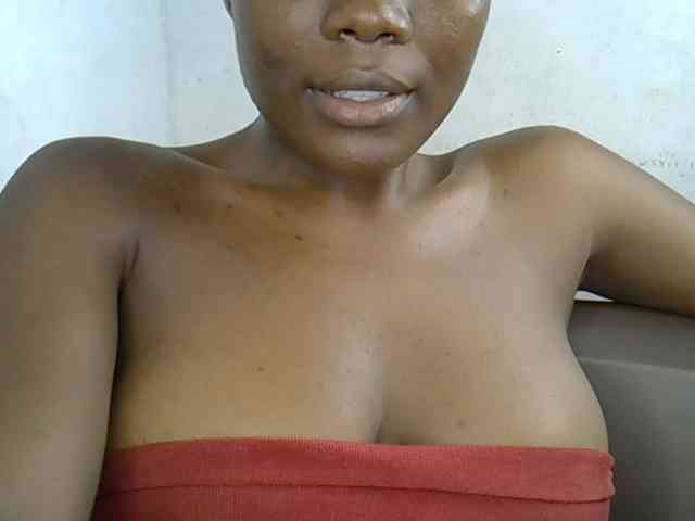 Beachxgirl Beachxgirl