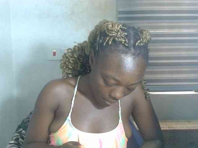 Beachxgirl webcam