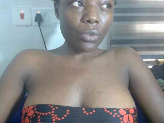 Beachxgirl webcam