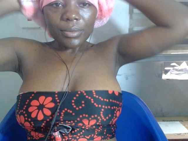 Beachxgirl webcam