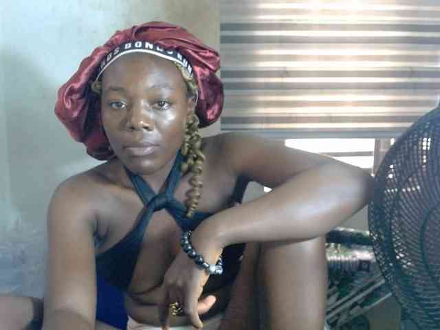 Beachxgirl webcam