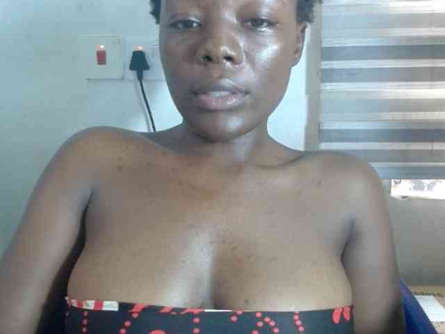 Beachxgirl webcam