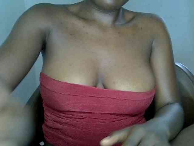 Beachxgirl webcam