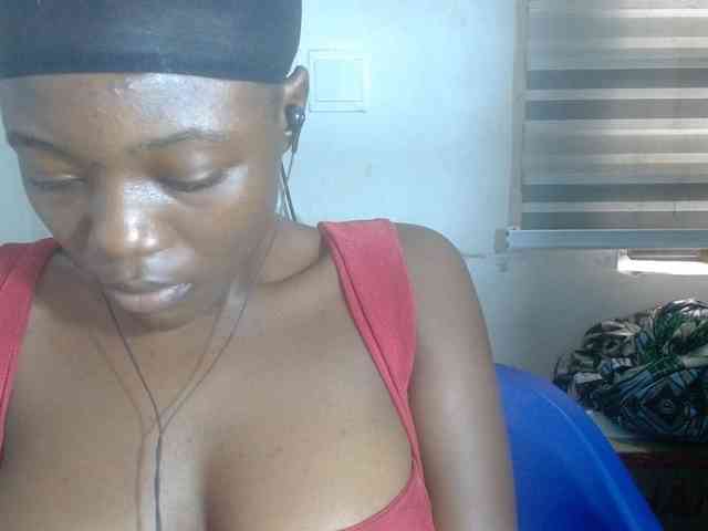 Beachxgirl webcam