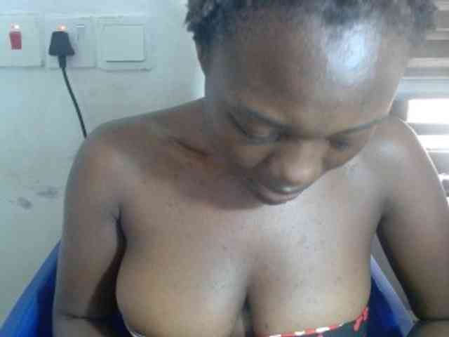 Beachxgirl webcam