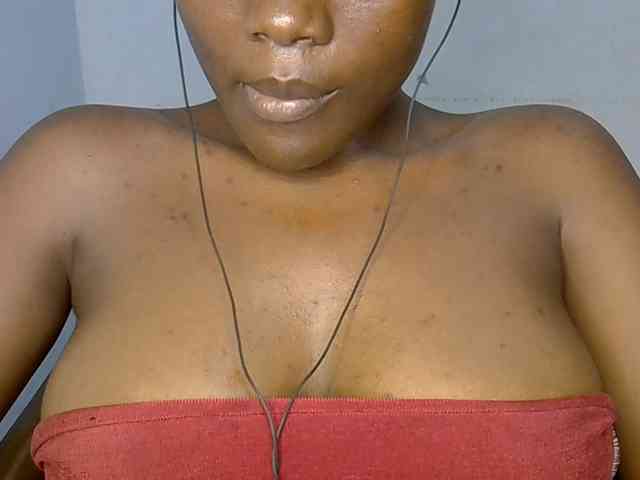 Beachxgirl webcam