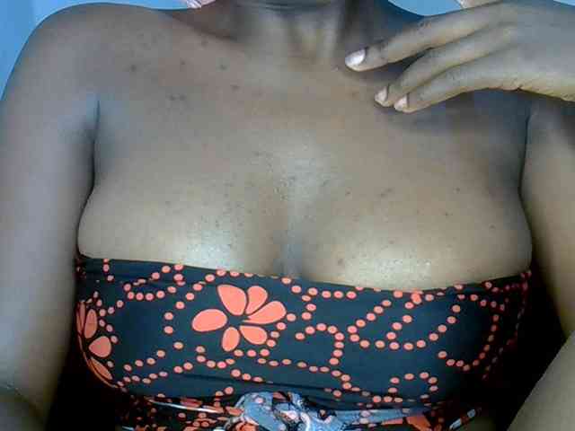 Beachxgirl webcam