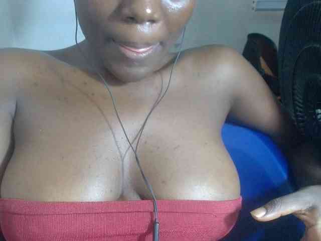Beachxgirl webcam