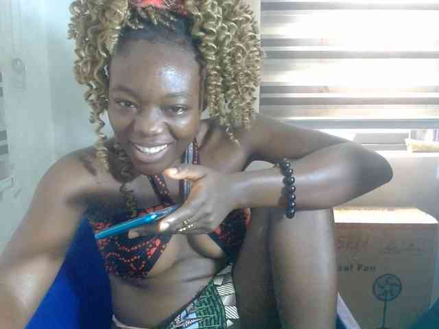 Beachxgirl Beachxgirl