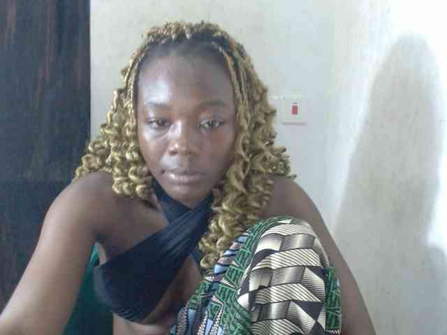 Beachxgirl webcam