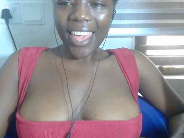 Beachxgirl Live Webcam on BongaCams