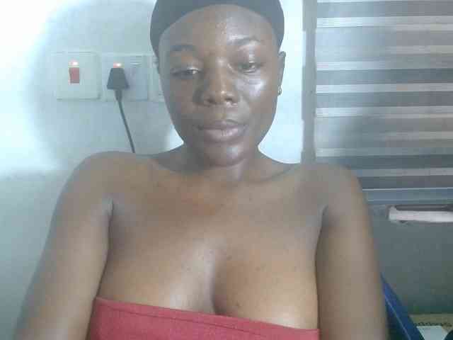 Beachxgirl webcam