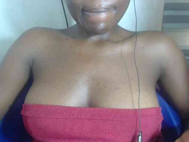 Beachxgirl webcam
