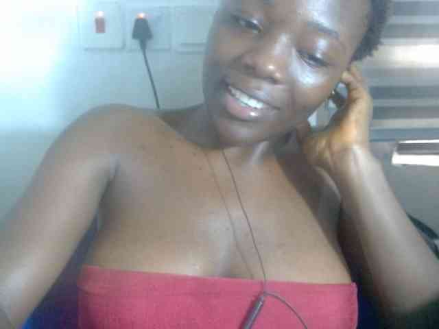 Beachxgirl webcam