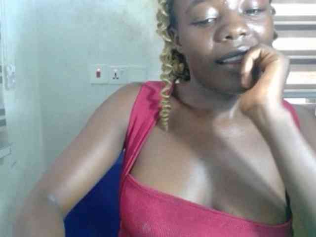Beachxgirl webcam