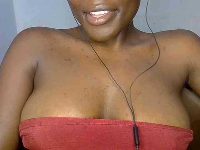 Beachxgirl webcam