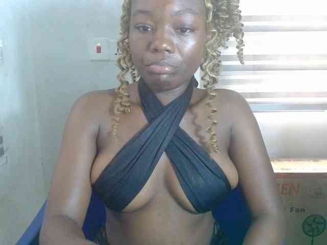 Beachxgirl webcam