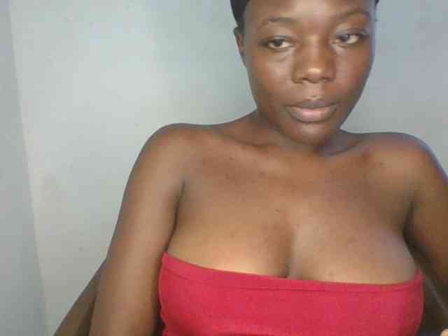 Beachxgirl webcam