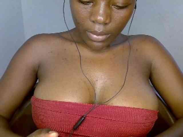 Beachxgirl webcam