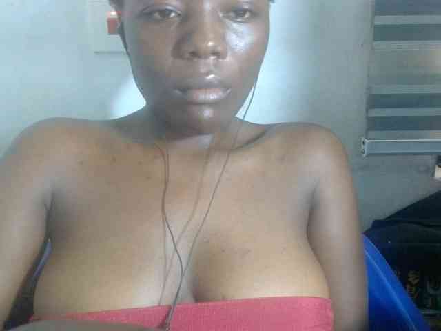 Beachxgirl