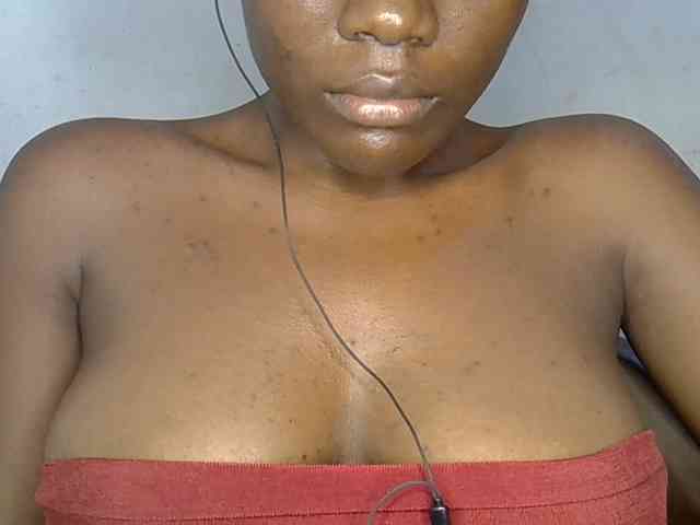 Beachxgirl webcam