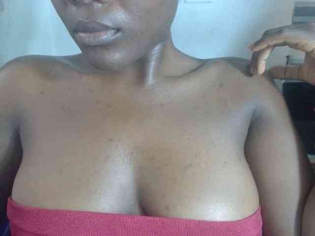 Beachxgirl webcam