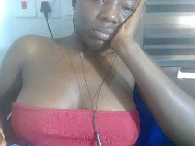 Beachxgirl webcam
