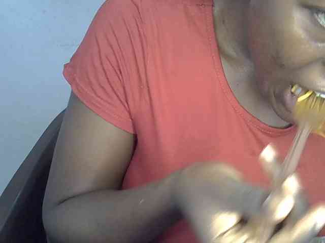 Beachxgirl webcam