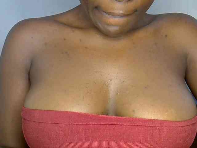 Beachxgirl webcam