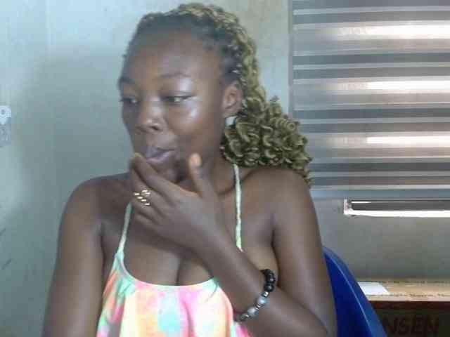 Beachxgirl Beachxgirl