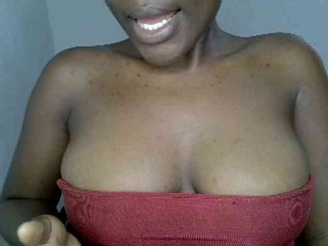 Beachxgirl webcam