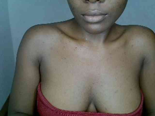 Beachxgirl webcam