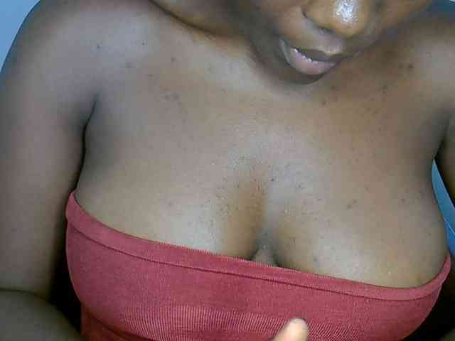 Beachxgirl webcam