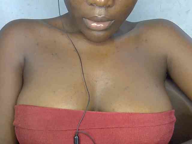 Beachxgirl webcam