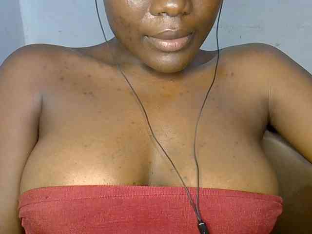 Beachxgirl webcam