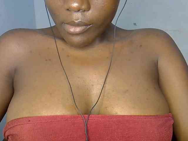 Beachxgirl Beachxgirl
