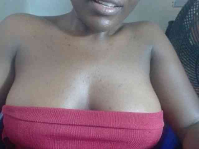 Beachxgirl webcam