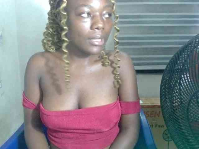 Beachxgirl webcam