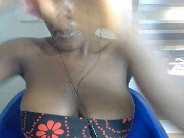 Beachxgirl Beachxgirl