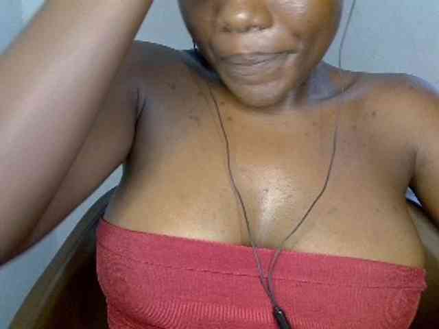 Beachxgirl webcam
