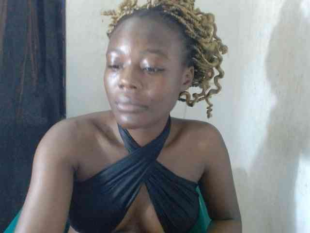 Beachxgirl webcam