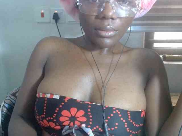Beachxgirl Live Webcam on BongaCams