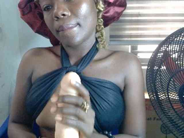 Model: Beachxgirl