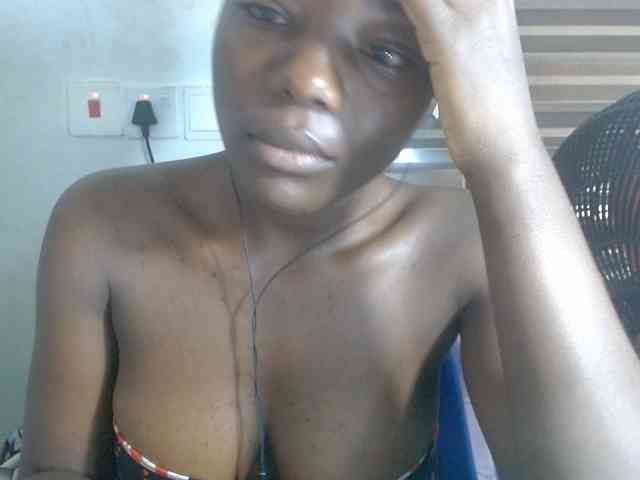 Beachxgirl Live Webcam on BongaCams