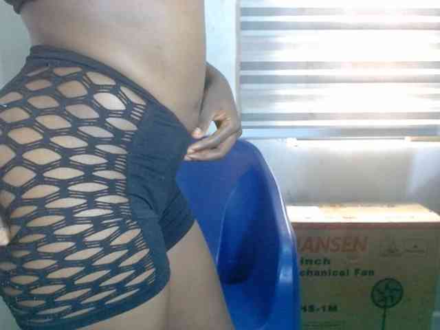 Beachxgirl webcam