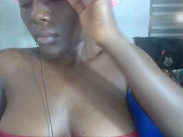 Beachxgirl webcam