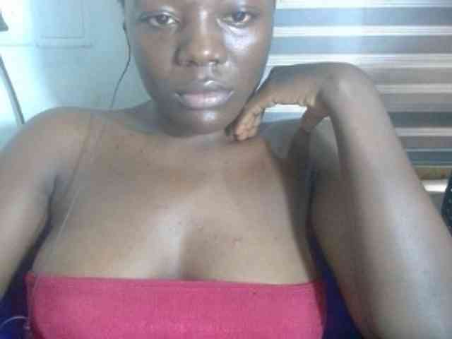 Beachxgirl webcam