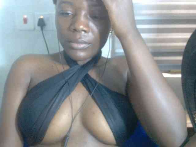 Beachxgirl Beachxgirl